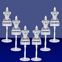 【美品】トルソー フレンチデザイン マネキン 楽天市場】フレンチトルソーの通販